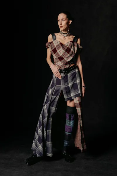 Look 6